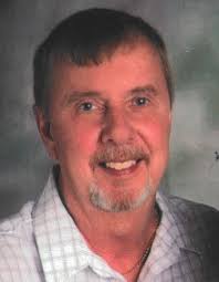 David Rodebaugh Obituary