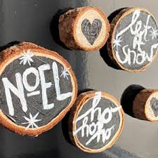 Die natur bietet viele naturmaterialien, die ihr zum basteln nutzen könnt! Basteln Mit Naturmaterialien Hand Im Gluck