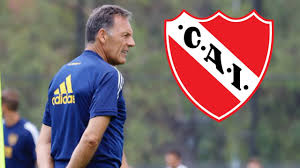 Milka kraljev y evelyn silvestro (doble par peso ligero) rugby 7: Boca Y El Supuesto Interes Por Dos Jugadores De Independiente Que Sucedera Con Ellos Minuto Deportes