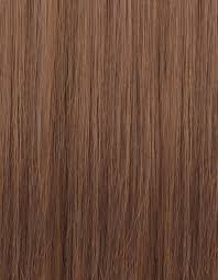 If you want to find out about adding. Bellami Professional I Tips 20 25g Hazelnut Brown 5 Natural Hair Ext Bellami Professional
