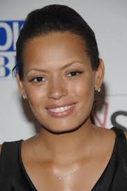 The Last King of Scotland 2006 (UK) premiere