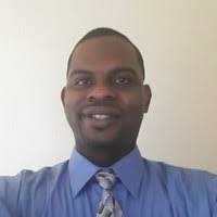 Derrick Riggins's Instagram, Twitter & Facebook