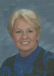 Obituary information for wholeselling Gerald