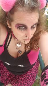 Falcons' Court Updates