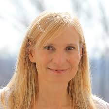 Sahaja Mascia Ellero