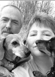 Tamera 'Tammy' Lynn Dowell Wingler