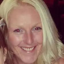 Vicky Knox (@vickyanneknox)