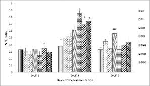 Image result for Buchholzia