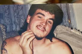 Fundraiser by Justin Matthews : Help Cover Joe Matthews' Funeral Costs