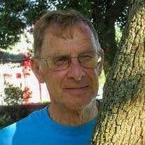 Douglas L. Haney Obituary