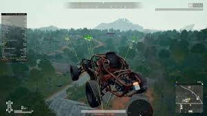 Theres already some hackers present at pubg mobile maybe thats what we get for playing a free game eh? Pubg Hackers Ruining The Game What S Happening Gamerzbyte Community Forums Discussion Board