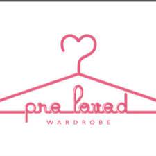 There are 71 preloved items for sale on etsy, and they cost 59,97 $ on average. Preloved Item Shopee Malaysia