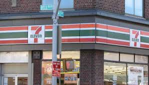 7 11 locations near me 7 eleven locations. Rather Than Calling The Cops On Hungry Young Thief 7 11 Owner Sends Him Home With Even More Food