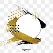 White cloud, cloud, white clouds with black background, texture, white png 1988x1290px 1.26mb ppt chart, collage cartoon illustration, infographic, text png 1042x1057px 80.17kb euclidean, texture pattern border corner, assorted corner background design lot, border, frame png 612x847px 112.35kb Square Black Gold Luxury Leaves Decorative Border Square Black Gold Luxurious Png And Vector With Transparent Background For Free Download Gold Clipart Gold Foil Texture Graphic Design Background Templates