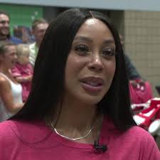 Kansas City Chiefs’ 'better halves' share emotional journey