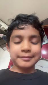 Debora Gutierrez (@d3by77)