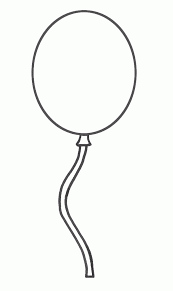 89,000+ vectors, stock photos & psd files. Coloring Pages Balloon Coloring Home