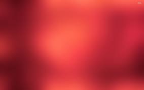 Black And Red Ombre Wallpaper Red Gradient Collection See All Wallpapers Wallpapers Background Other In 2020 Red Background Textured Background Light Red