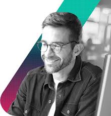 AI-powered, automated vendor statement reconciliation