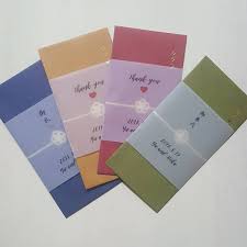 結婚式準備 お車代 お礼の封筒はセリアの封筒が大流行中 marry マリー お車代 お車代 封筒 結婚式 お車代