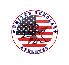 USA Baseball Xtreme 2020