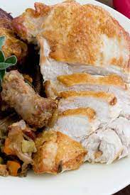 Braised Turkey Recipe Nyt Cooking Recipes Turkey Recipes Nyt Cooking
