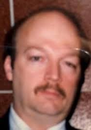 Gary Glahn's Instagram, Twitter & Facebook