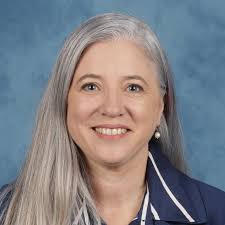 Queensland College of Teachers reveals 31 TEACHX Award winners for 2025