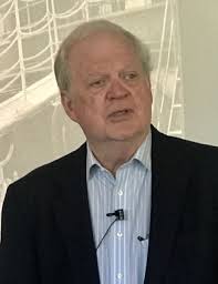 Immigration is Not What You Think It Is (Apr 18, 2019)