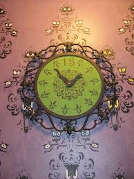 My Haunted Mansion Bathroom Haunted Mansion Decor Disney Haunted Mansion Halloween Bedroom