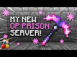 I remember that you use to have hide and seek but as i can see now you dont.i am not sure if you had or not but i think that i would be awesome to put hide . Best Minecraft Servers