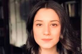 Fernanda Ramírez contó cómo comparte la custodia de su hijo con su ex en  cuarentena