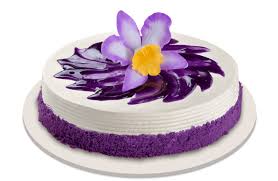 These heart shaped anniversary cakes come in unique designs and frostings that are going to make buying an anniversary cake for your husband or wife easy. Red Ribbon Philippines Creative Love Flower Design Services
