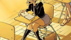gwen stacy News, Rumors and Information - Bleeding Cool News Page 1
