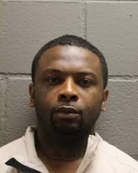 The department of building and zoning allows you to review the current zoning classification of parcels located in unincorporated cook county (only). Two Charged After Loaded Gun Suspected Heroin Found During Court Ordered Eviction