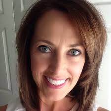 Tamara Schneider (@schneidert20)