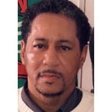 Amos Thomas Cleaves Obituary December 19, 2019