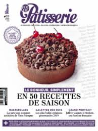 Generalites Sur Les Pates Astuces Et Tours De Main Fou De Patisserie La Cuisine De Mercotte Caramel Mou