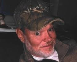 Joseph Spencer Obituary