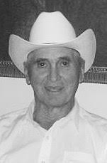 Frank Becker Obituary (2019)