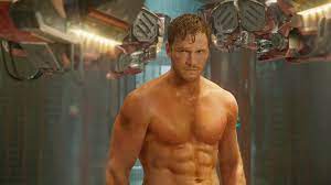 Welcome to chris pratt fan , your best online resource for daily news & images on chris pratt. Mcu Star Chris Pratt Wird Zum Karatelehrer In Neuer Komodie The Black Belt Kino De