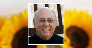 James Berberick Obituary March 9, 2015