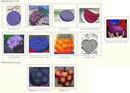 Http Www Onepiecegold Com Wp Content Uploads 2015 03 12 Png