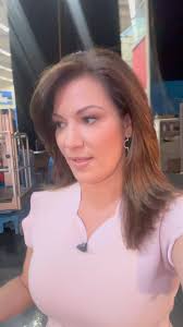 Breaking News UPDATE:, A traffic alert is now a homicide investigation I10  @ 7th Ave. , ABC15 Arizona, #BreakingNews #traffic #nightmare