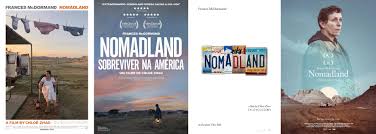 Following the economic collapse of a company town in rural nevada, fern (frances mcdormand) packs her van and sets off on the road exploring a life outside. Lgc5ult8pwxdpm
