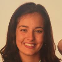 40+ "Irene Felipe" profiles