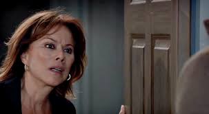 General Hospital | Celeb Dirty Laundry