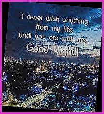 A very unique approach to the horror genre and has something to offer for every player. Good Night Wishes For Android Apk Download On Isaidyeshub Com Good Night Wishes Night Wishes Wishes Images