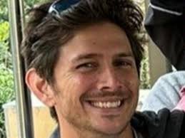 Fundraiser for Santana Dowling by Jason Wooldridge : Help Dustin and Santana