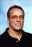 Patrick Shoen Obituary (2009)